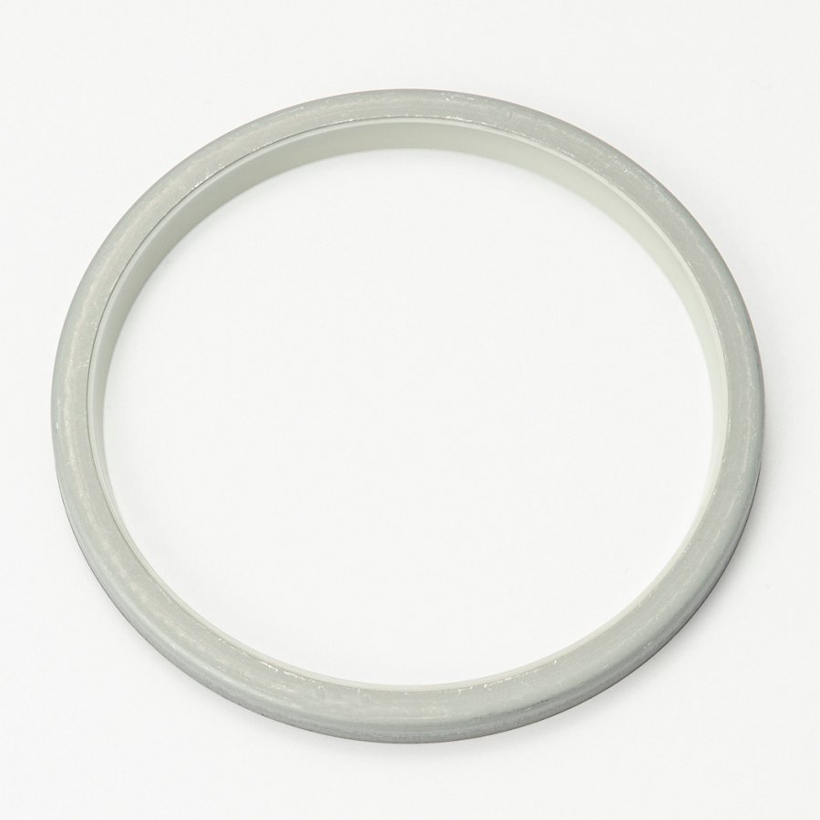 Hitachi part 4074008, SEAL;DUST