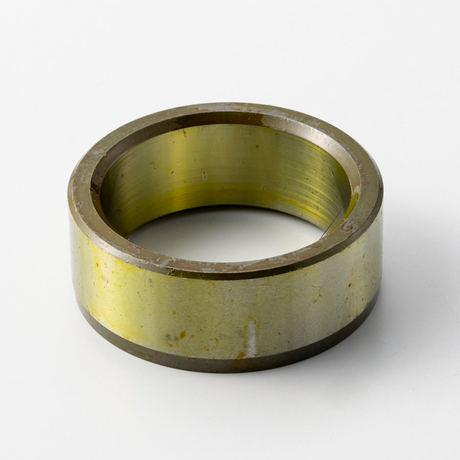 Hitachi part 4084020680, BUSHING