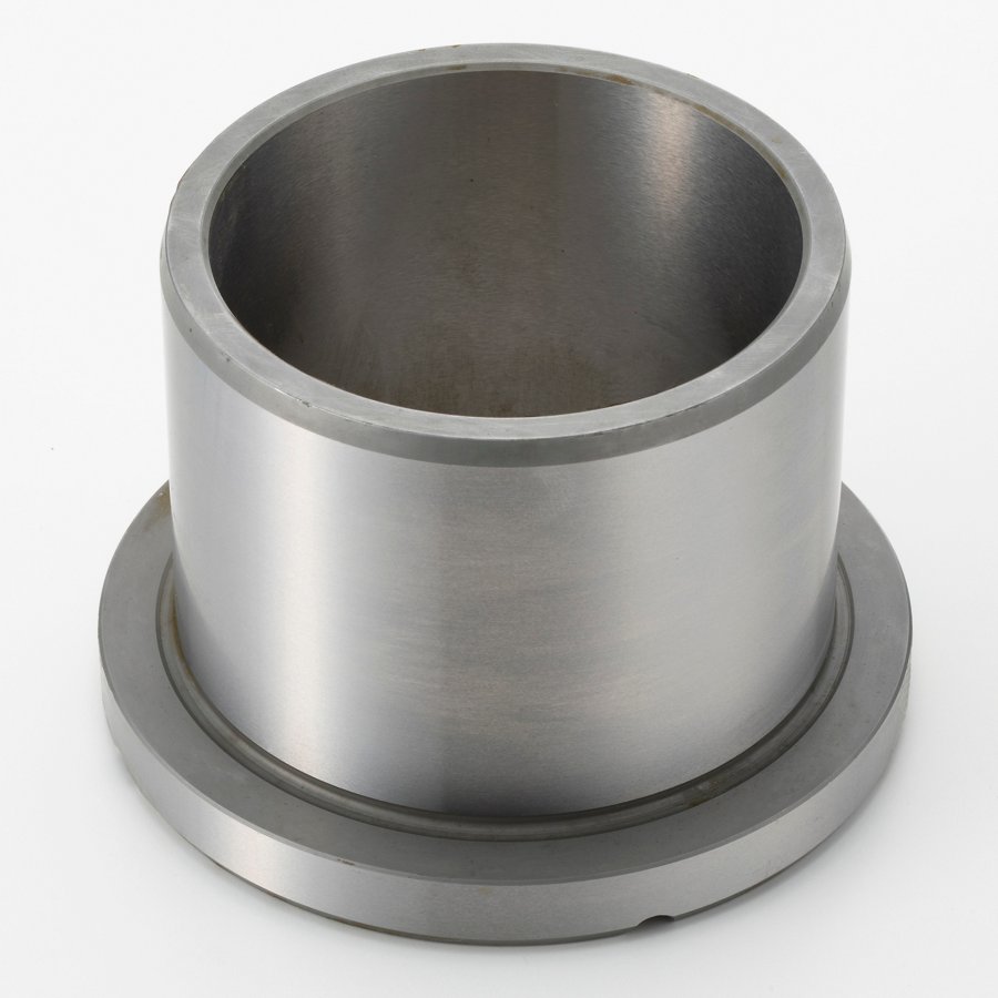 Hitachi part 4084025650, BUSHING