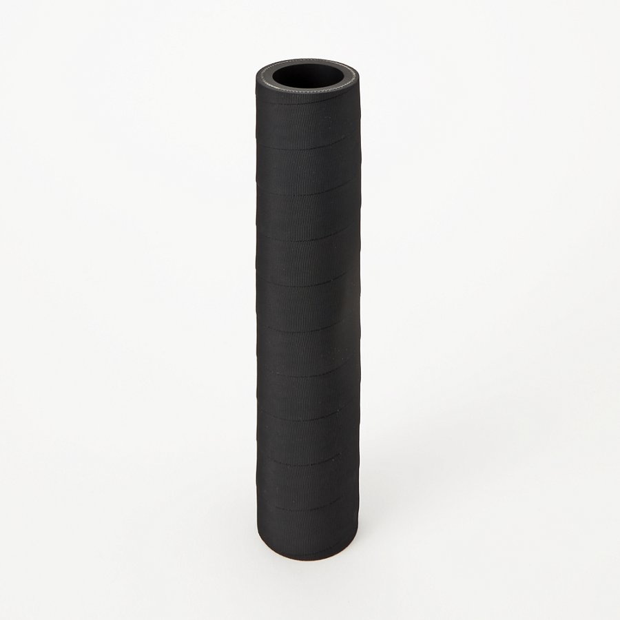 Hitachi part 4084123, HOSE;RUBBER