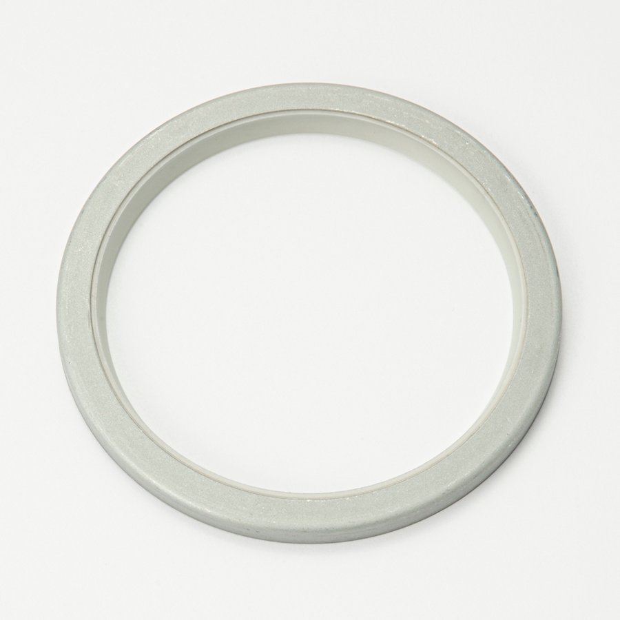 Hitachi part 4084578, SEAL;DUST