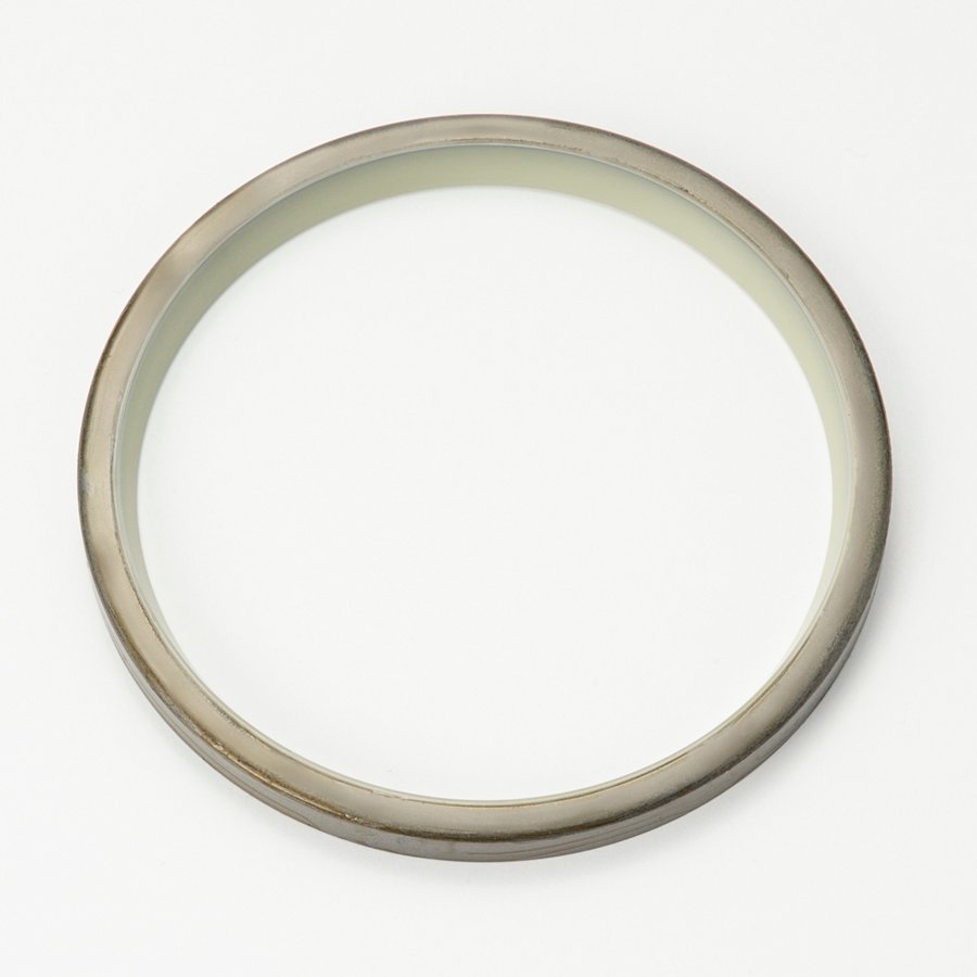 Hitachi part 4085479, SEAL;DUST