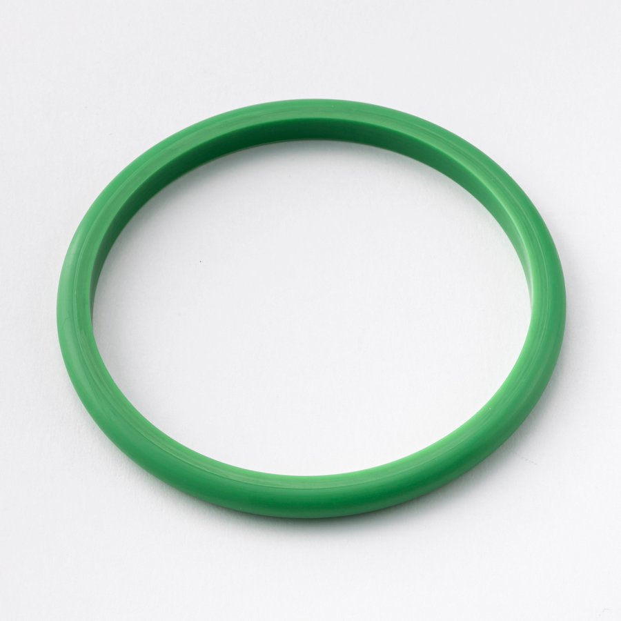 Hitachi part 4092712, D-RING