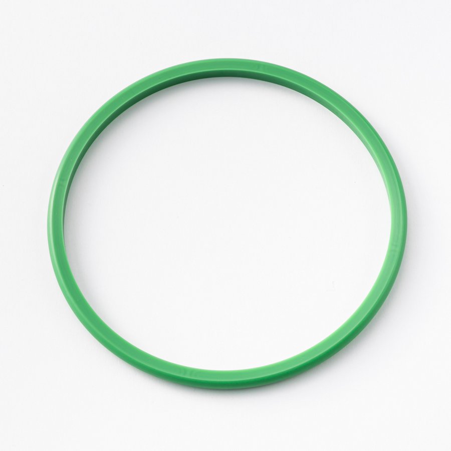 Hitachi part 4092713, D-RING
