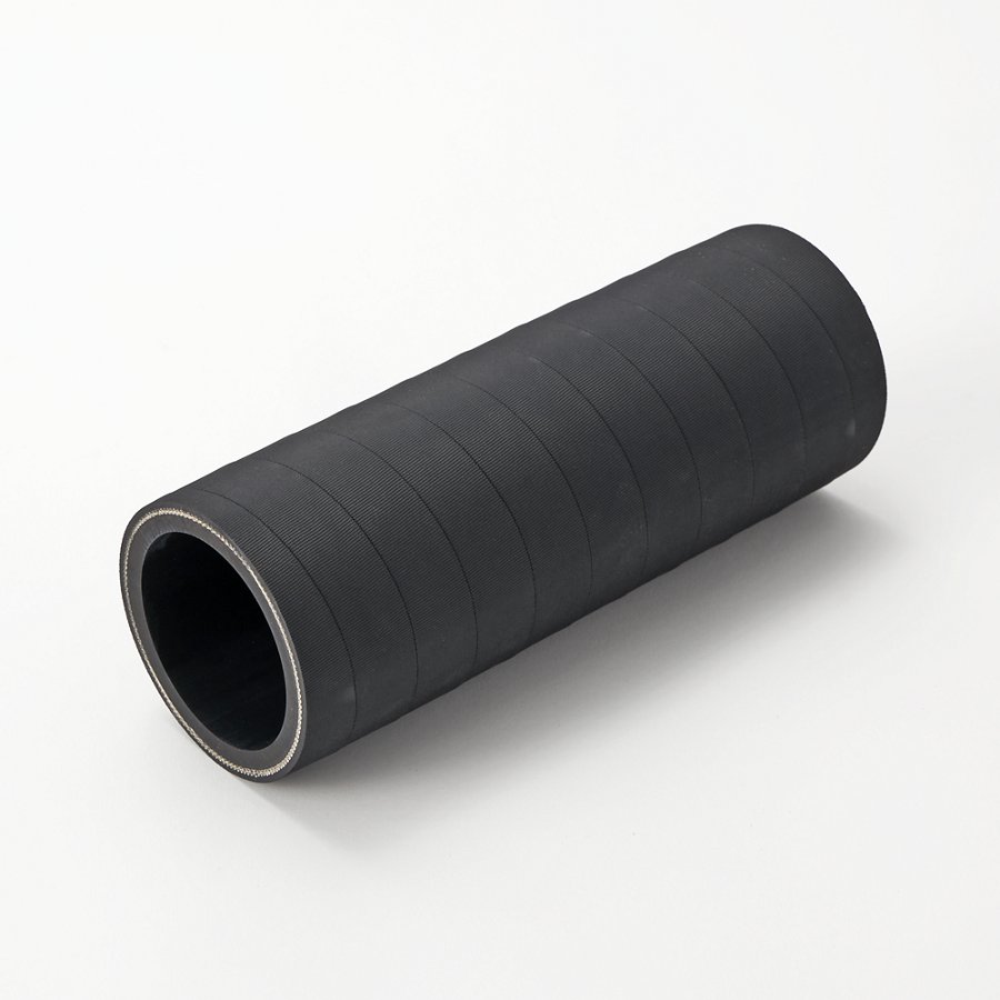 Hitachi part 4094001, HOSE;RUBBER