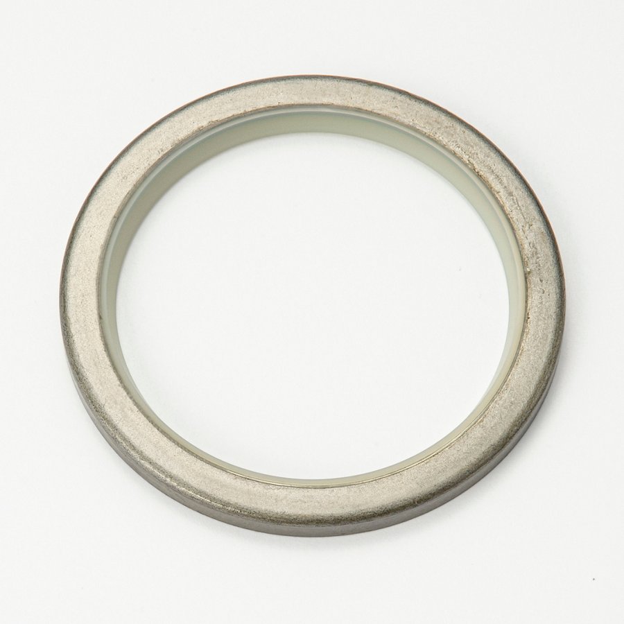 Hitachi part 4094086, SEAL;DUST