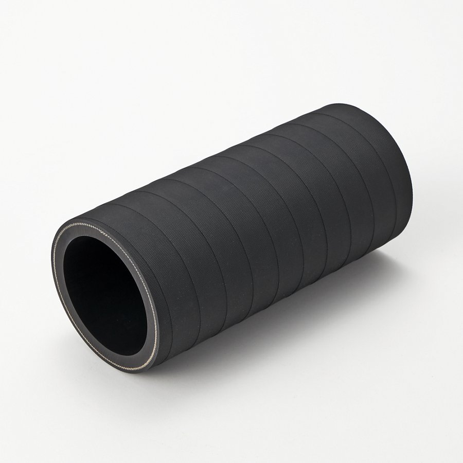 Hitachi part 4099119, HOSE;RUBBER