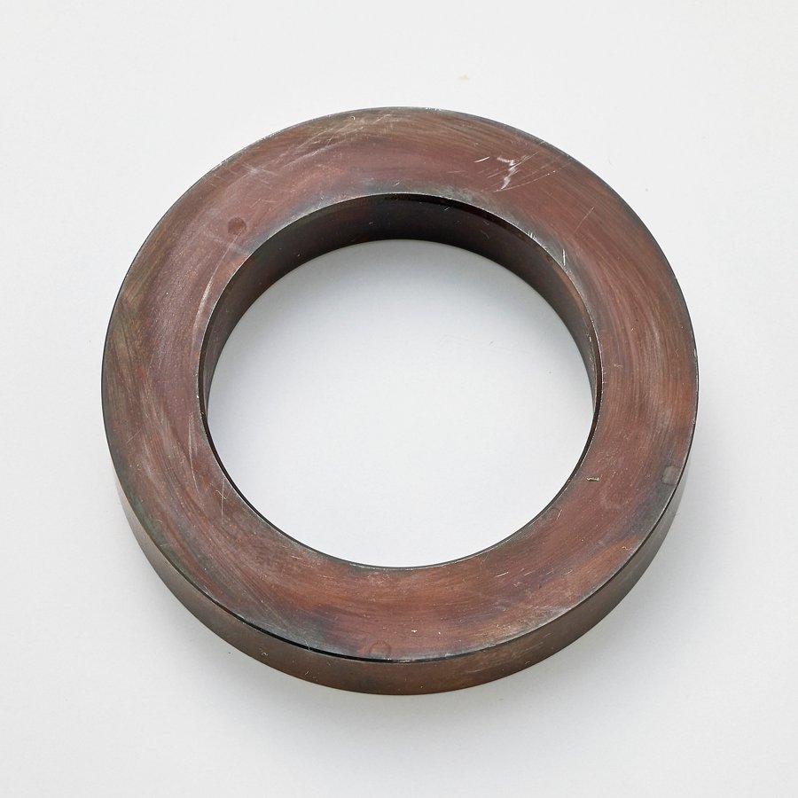 Hitachi part 4103743, WASHER