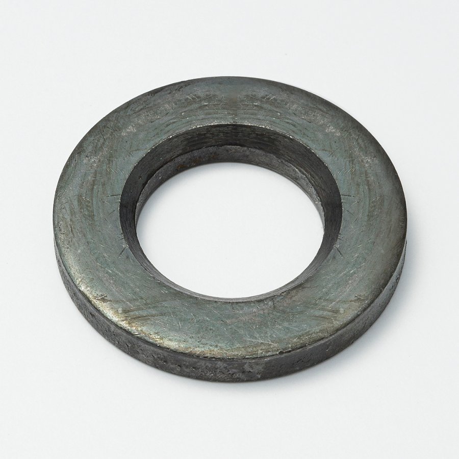 Hitachi part 4114408, WASHER