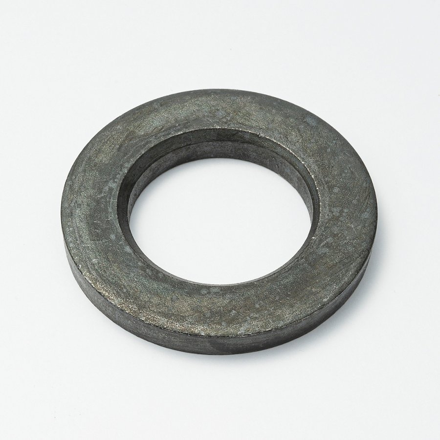 Hitachi part 4114413, WASHER