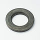 LOWER ROLLER BOLT WASHER