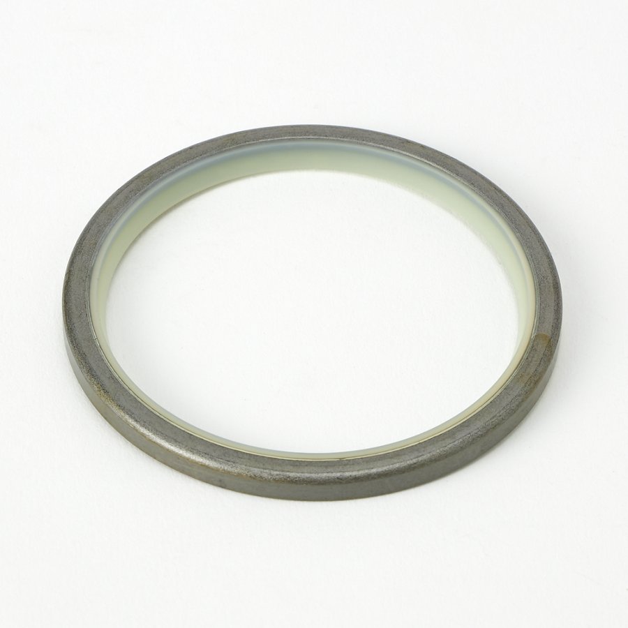 Hitachi part 4117954, SEAL;DUST