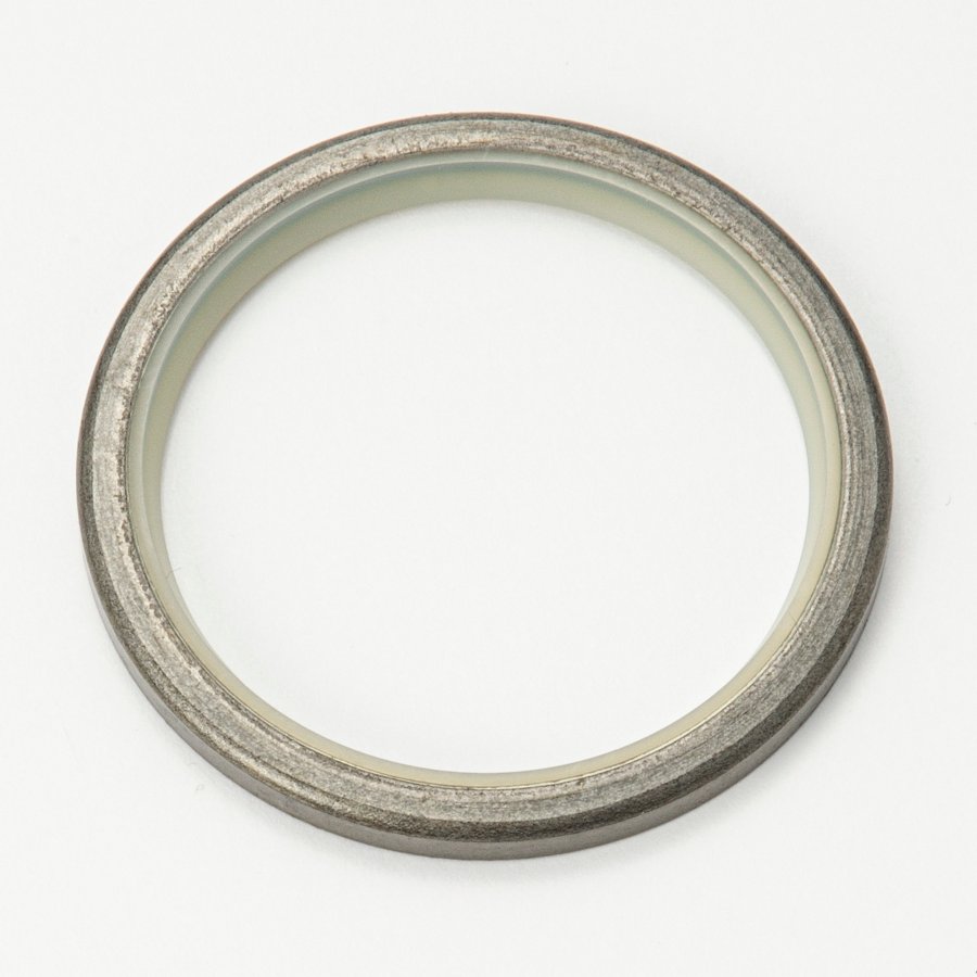 Hitachi part 4117955, SEAL;DUST