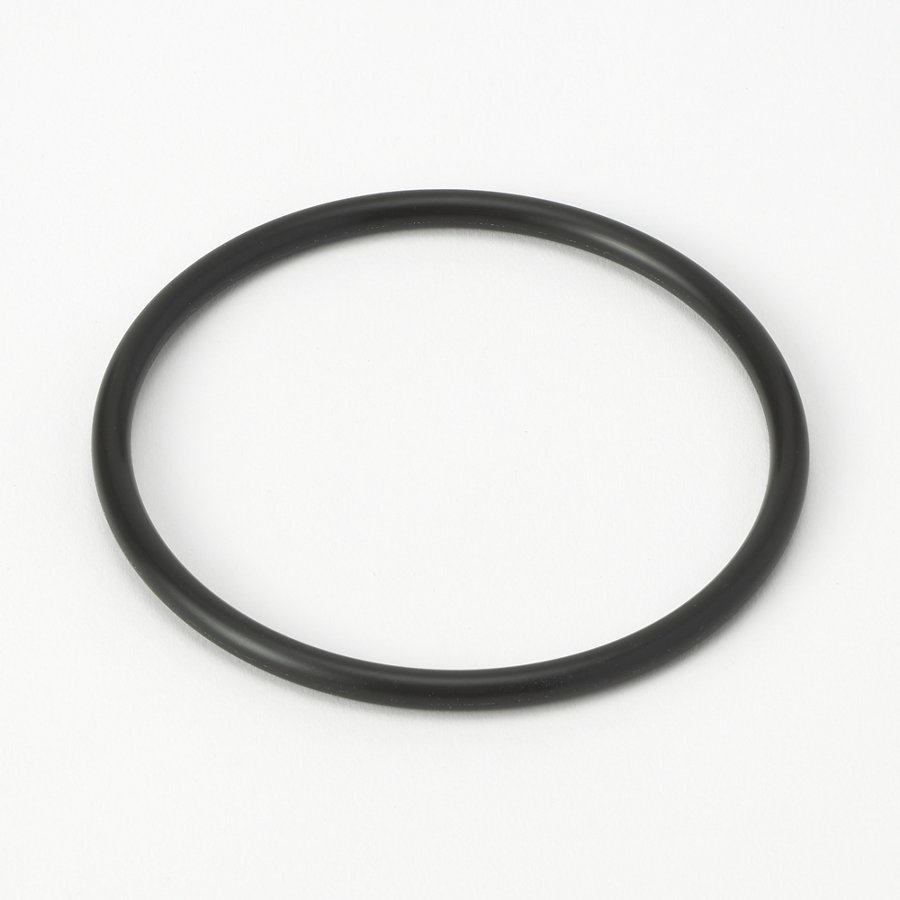 Hitachi part 4118147, O-RING