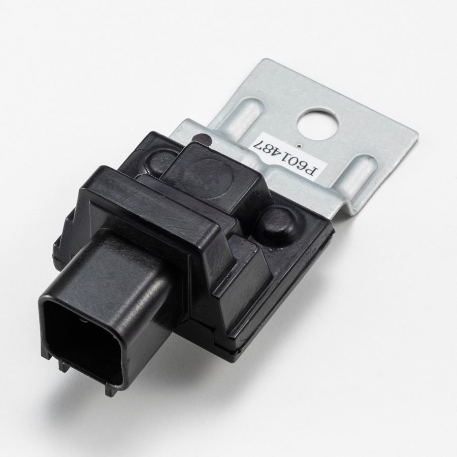 Hitachi part 4119560020, BREAKER;CIRCUIT