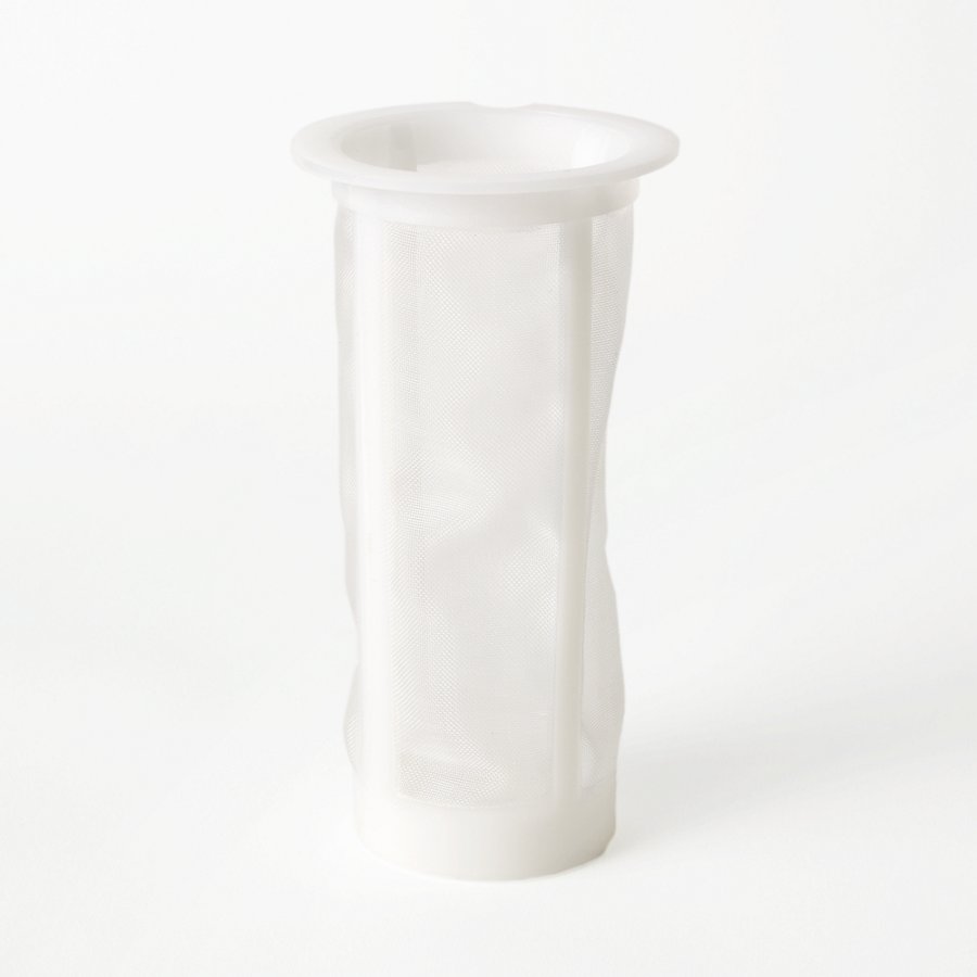 Hitachi part 4121496, FILTER