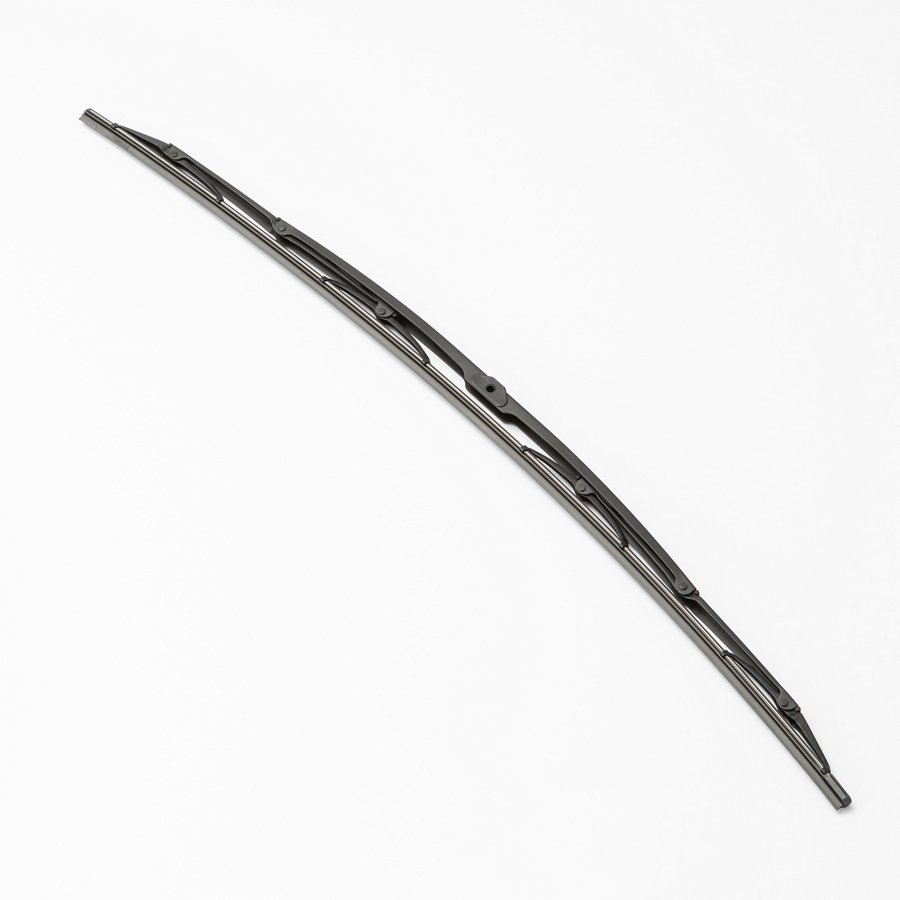 Hitachi part 4132160100, BLADE,WIPER