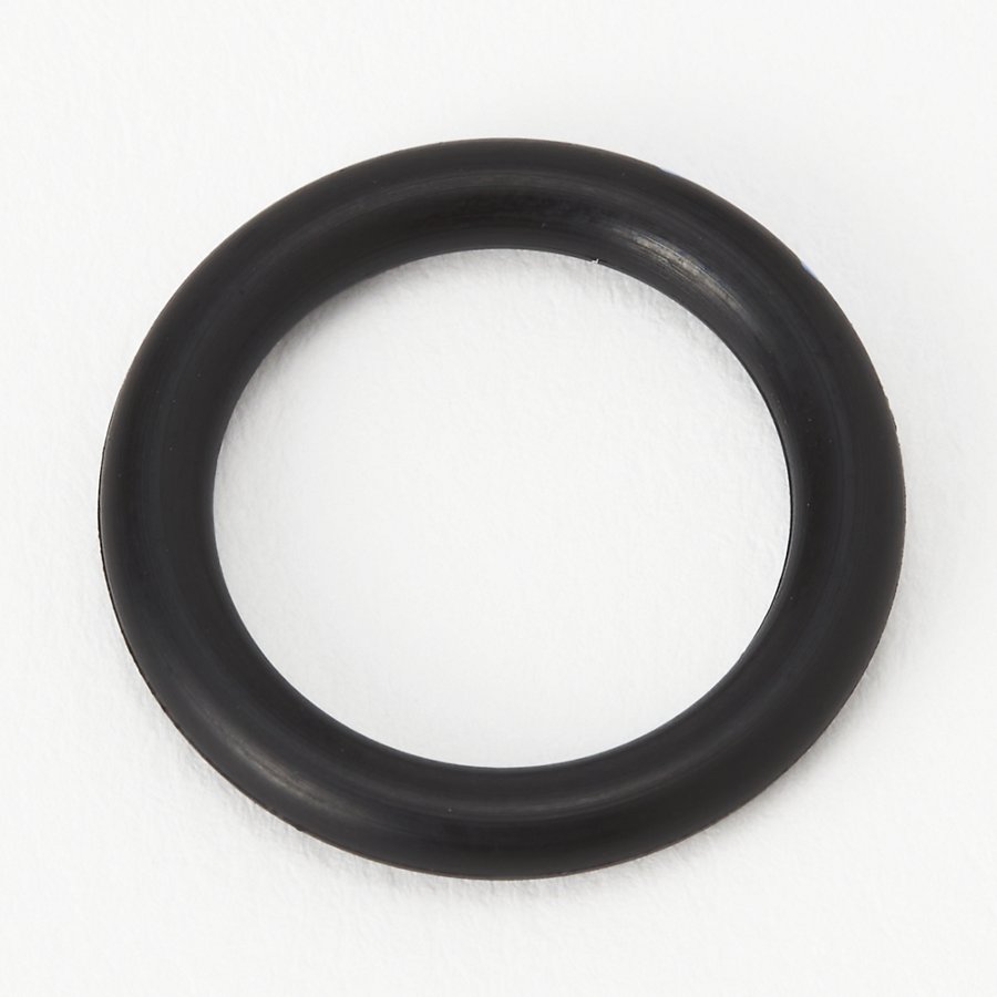 Hitachi part 4140470, O-RING