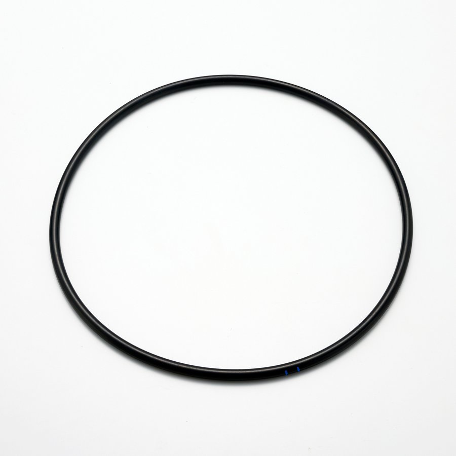 Hitachi part 4140496, O-RING