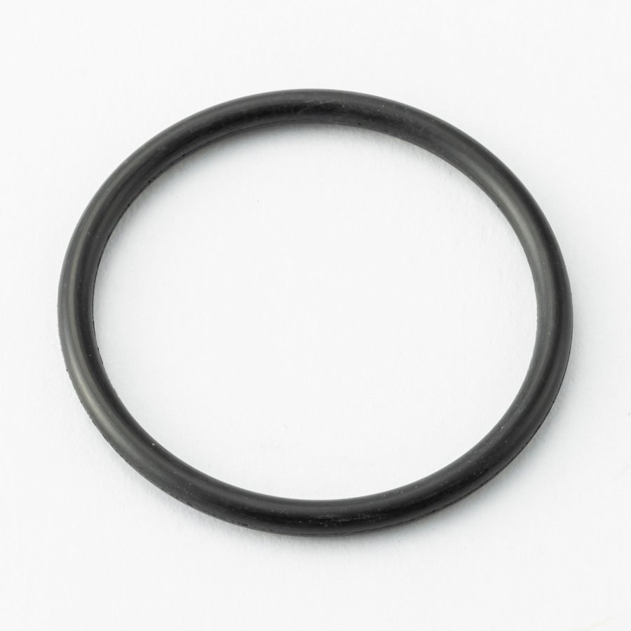 Hitachi part 4141171, O-RING