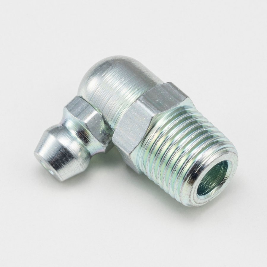 Hitachi part 4146061, FITTING;GREASE