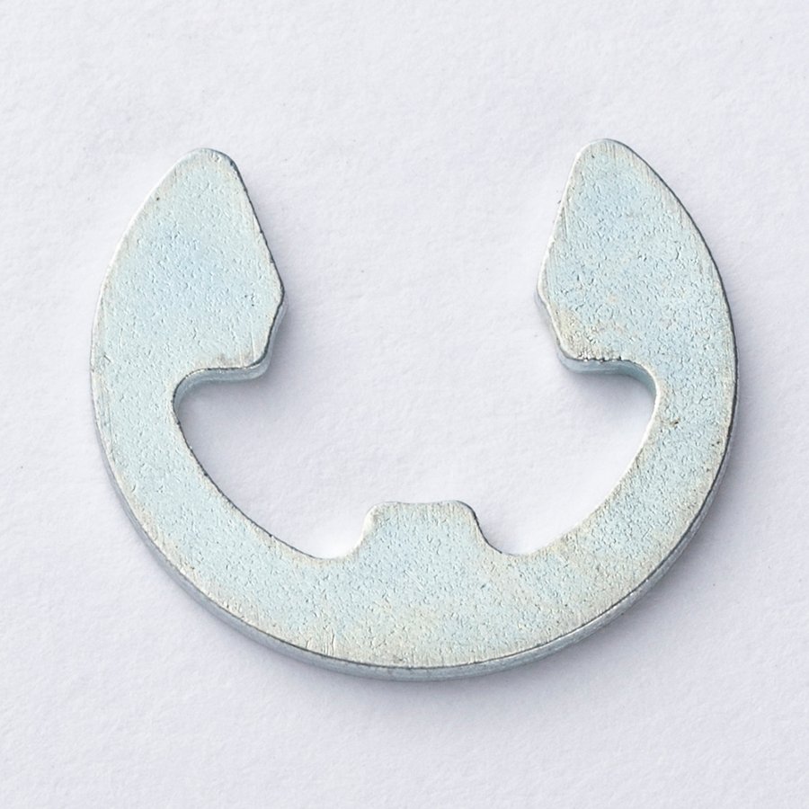 Hitachi part 4146370, RING;RETAINING