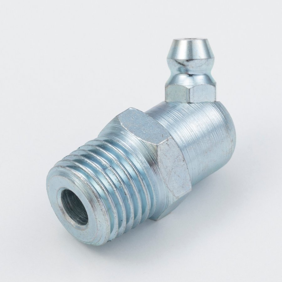 Hitachi part 4148896, FITTING;GREASE