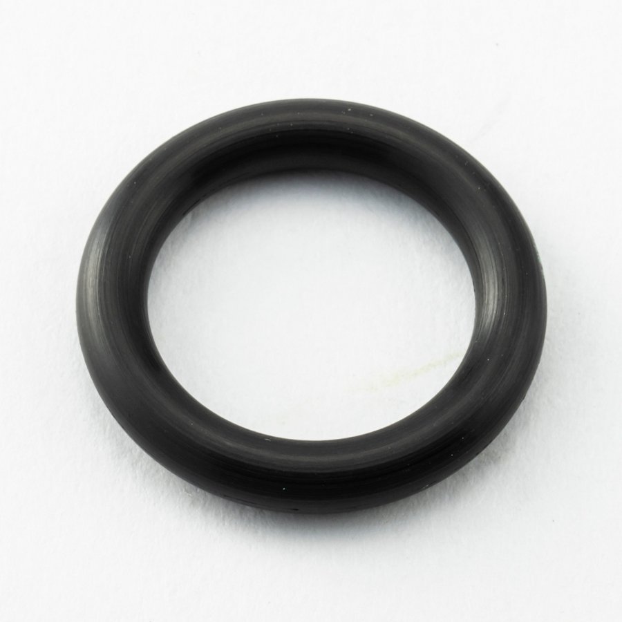 Hitachi part 4153091, O-RING