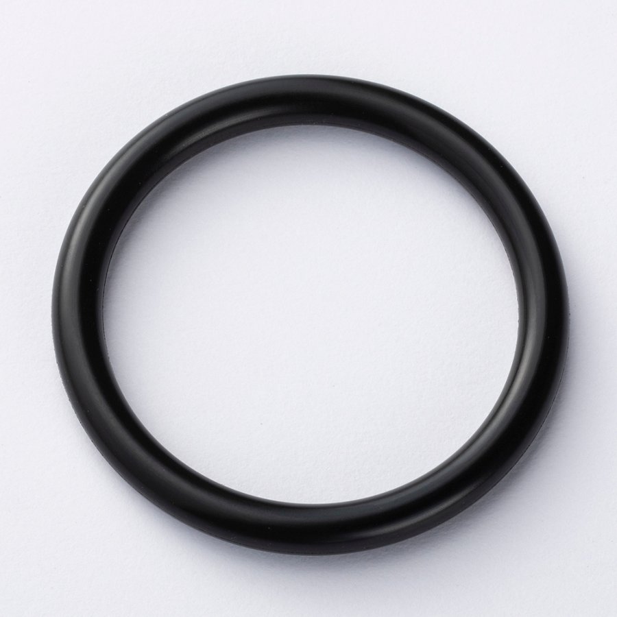 Hitachi part 4153108, RING,O