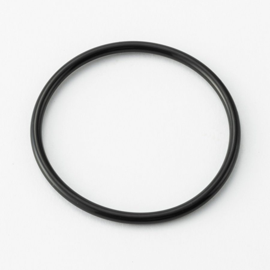 Hitachi part 4153536, O-RING
