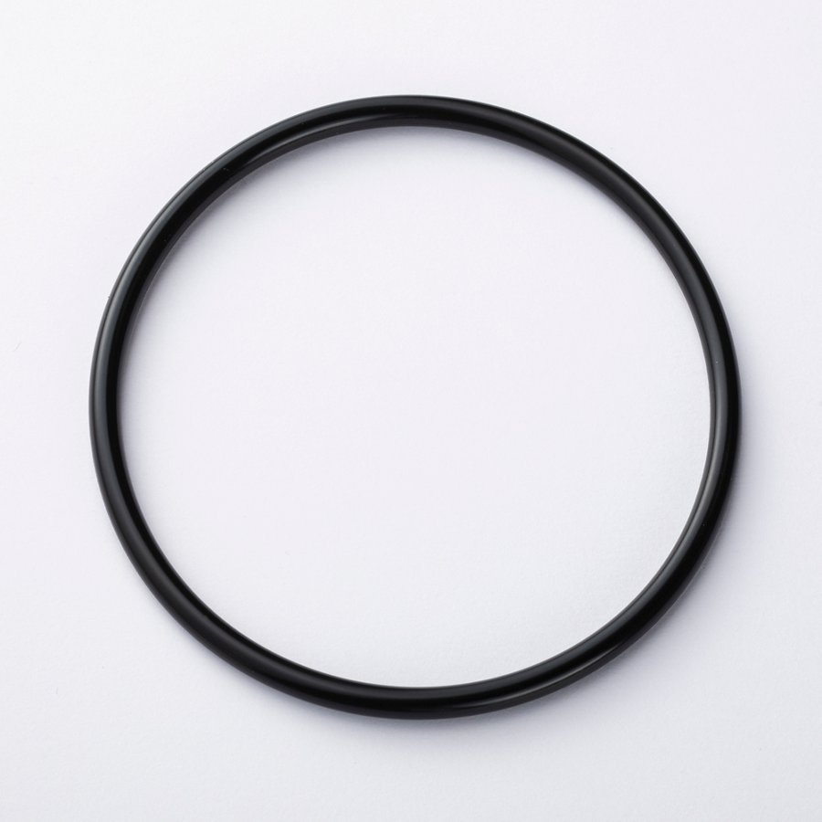 Hitachi part 4153538, O-RING
