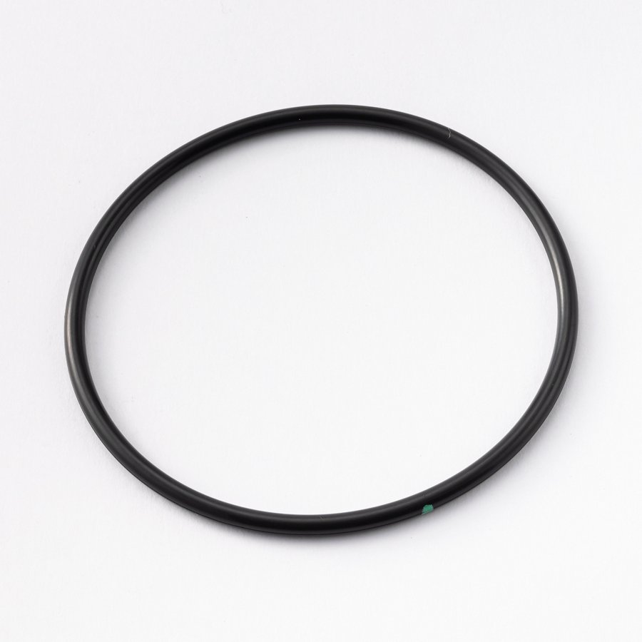 Hitachi part 4153540, O-RING