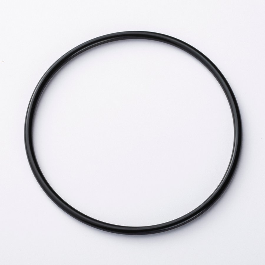 Hitachi part 4153541, O-RING