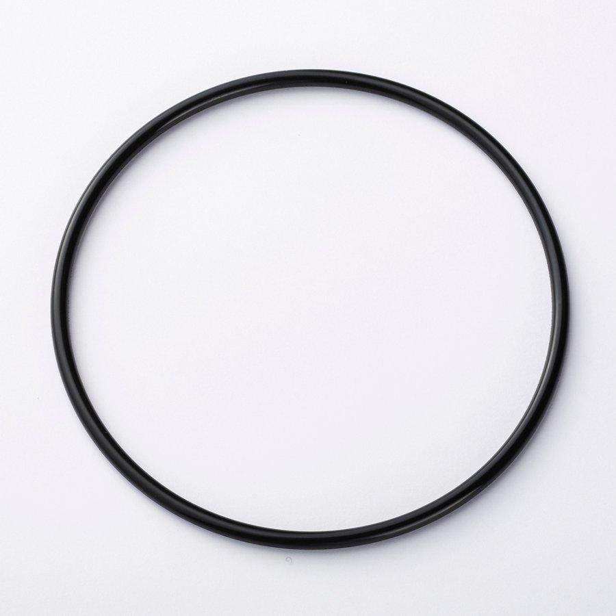 Hitachi part 4153543, O-RING