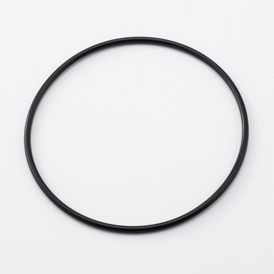 Hitachi part 4153546, O-RING