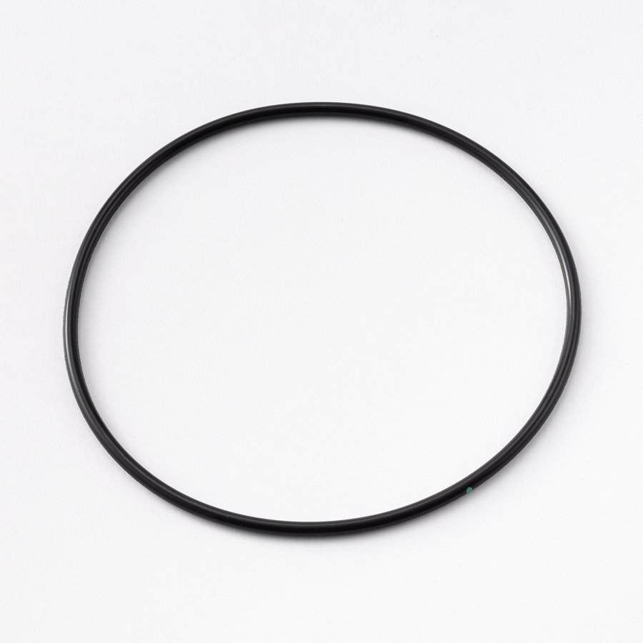 Hitachi part 4153547, O-RING