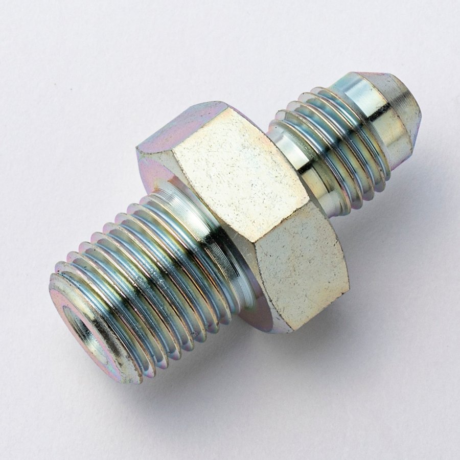 Hitachi part 4154651, ADAPTER;S
