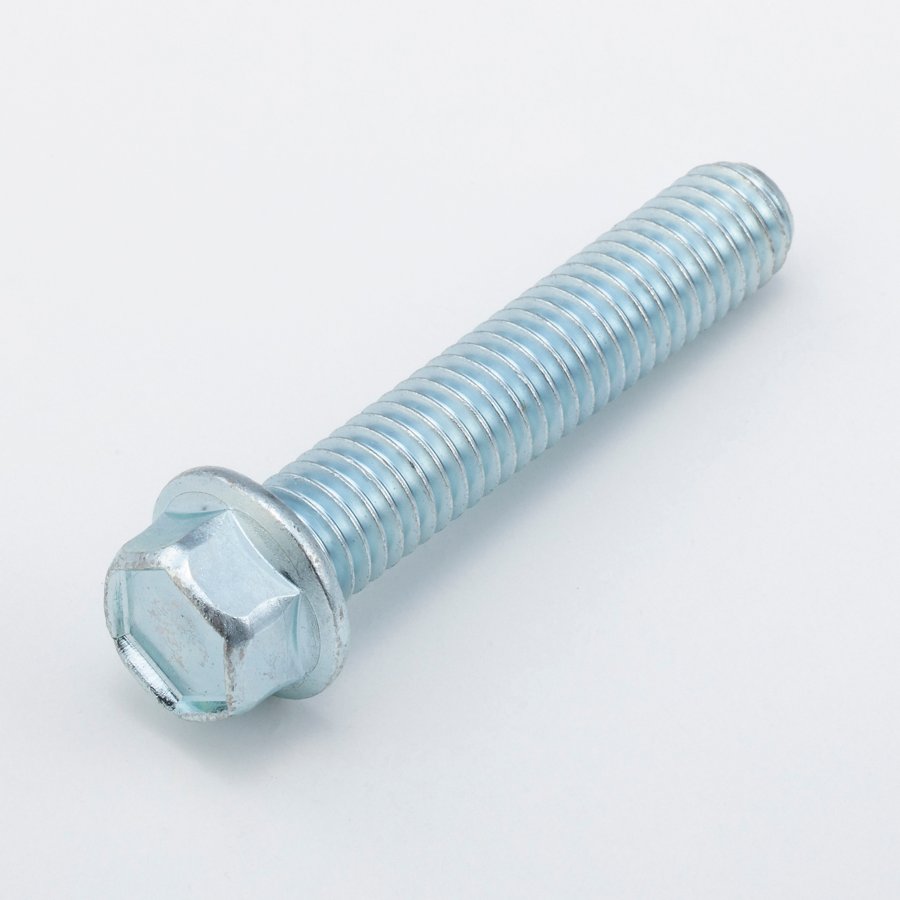 Hitachi part 4162836, BOLT