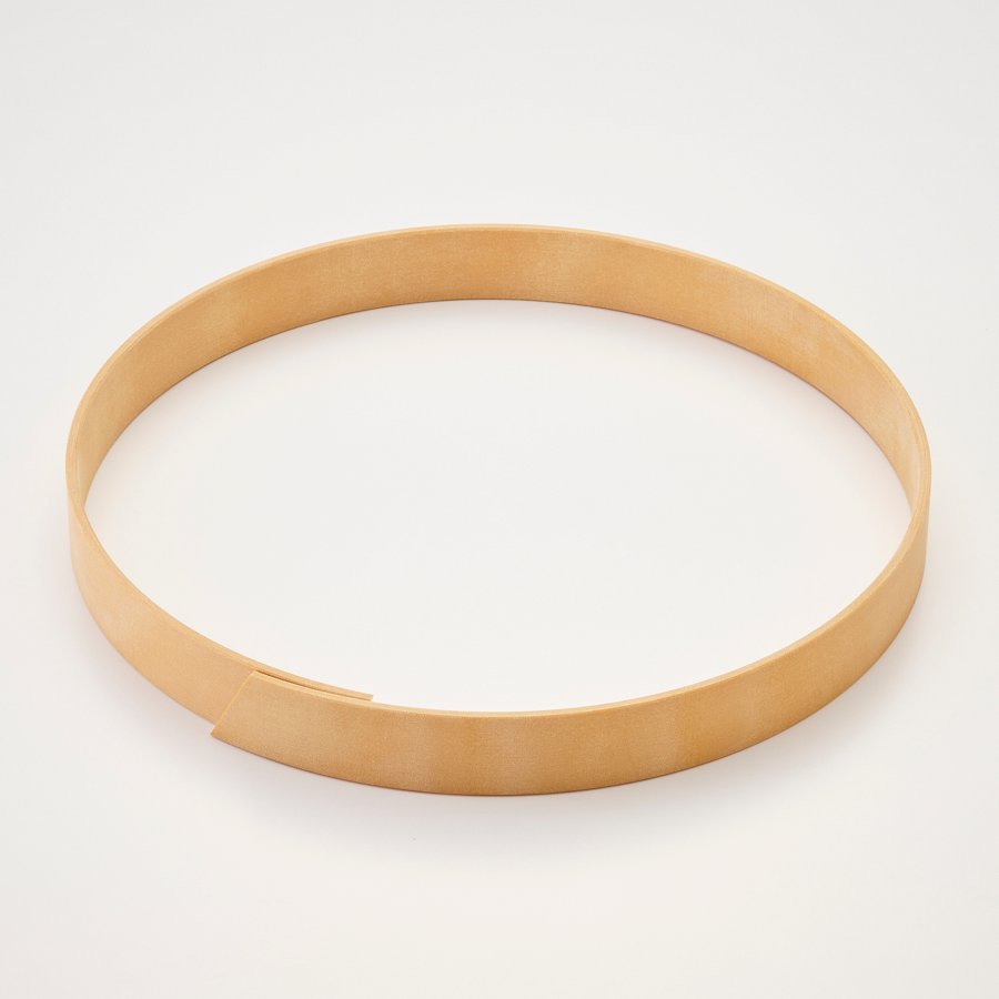 Hitachi part 4175264, WEAR RING