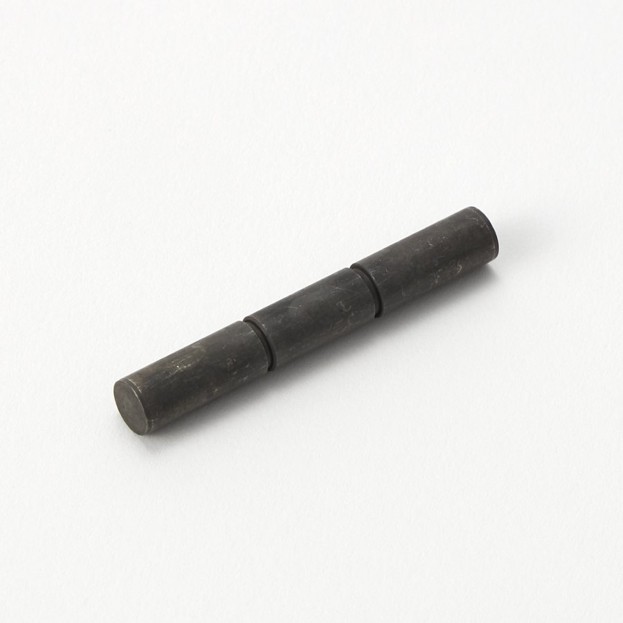 Hitachi part 4179176, PIN