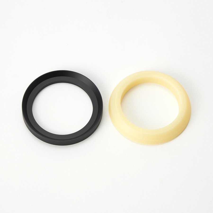 Hitachi part 4179303, PACKING;U-RING