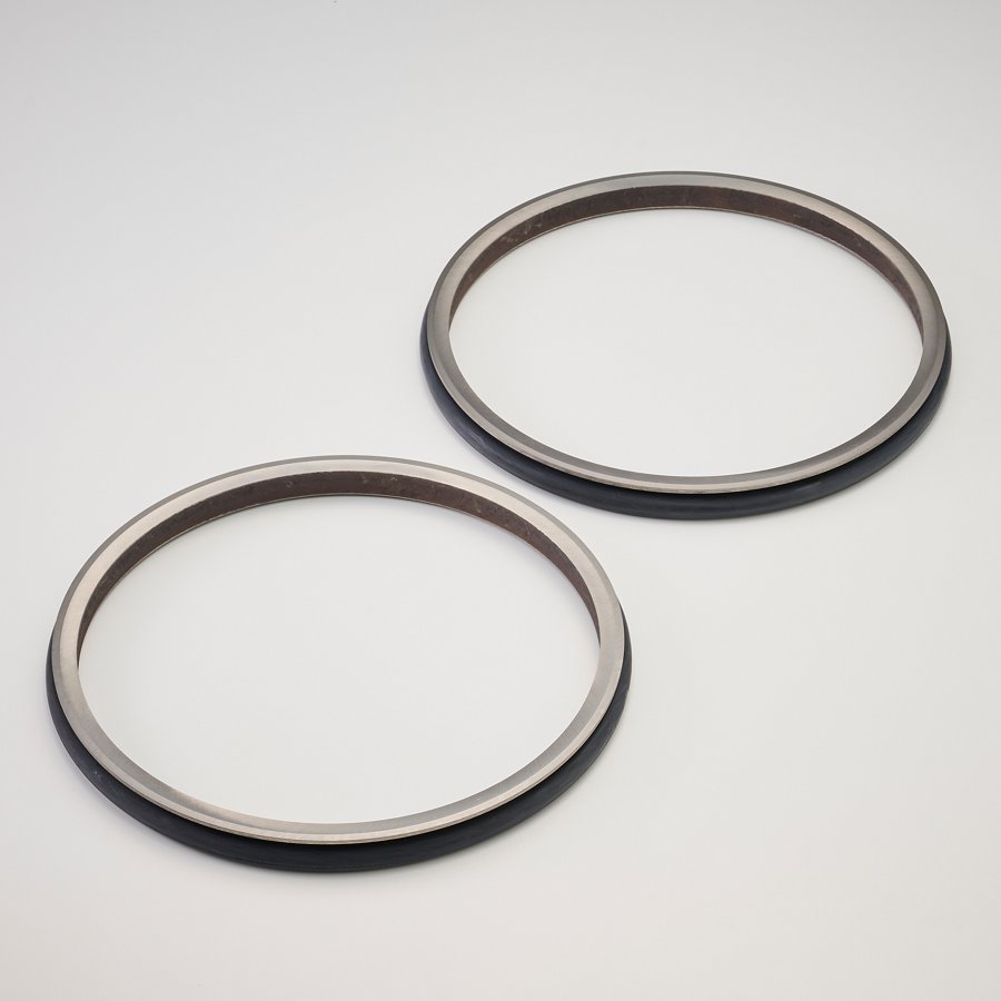 Hitachi part 4179741, SEAL;GROUP