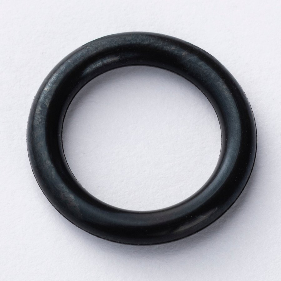 Hitachi part 4180349, O-RING