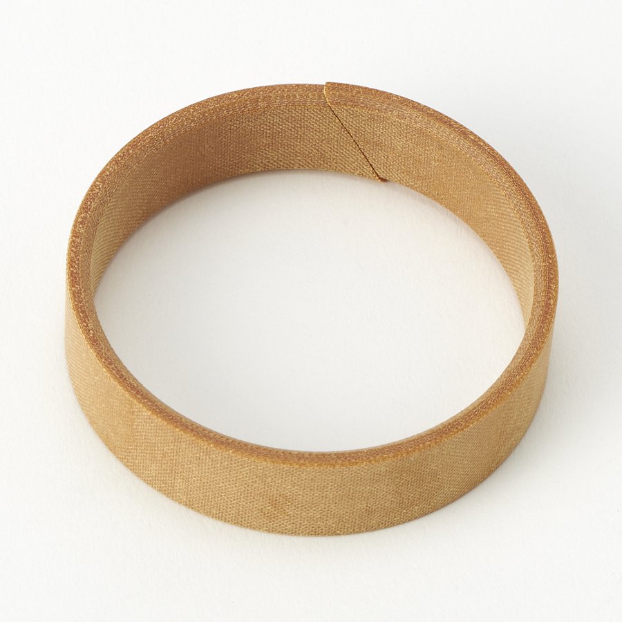 Hitachi part 4182361, RING;WEAR