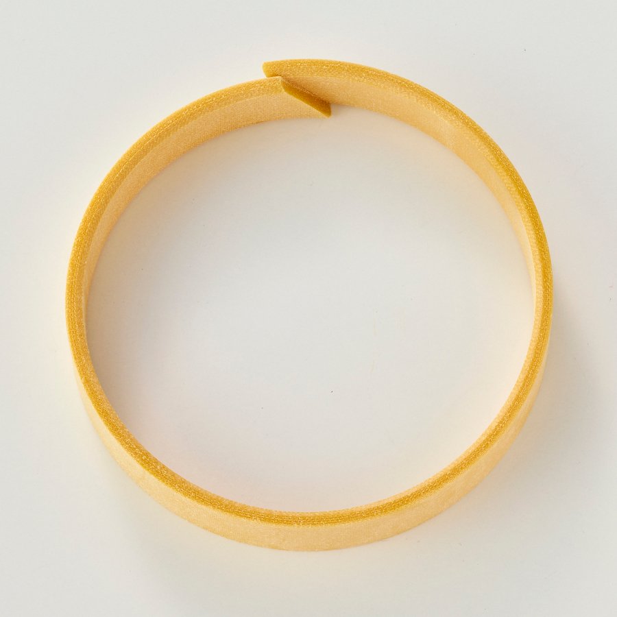 Hitachi part 4182363, RING;WEAR