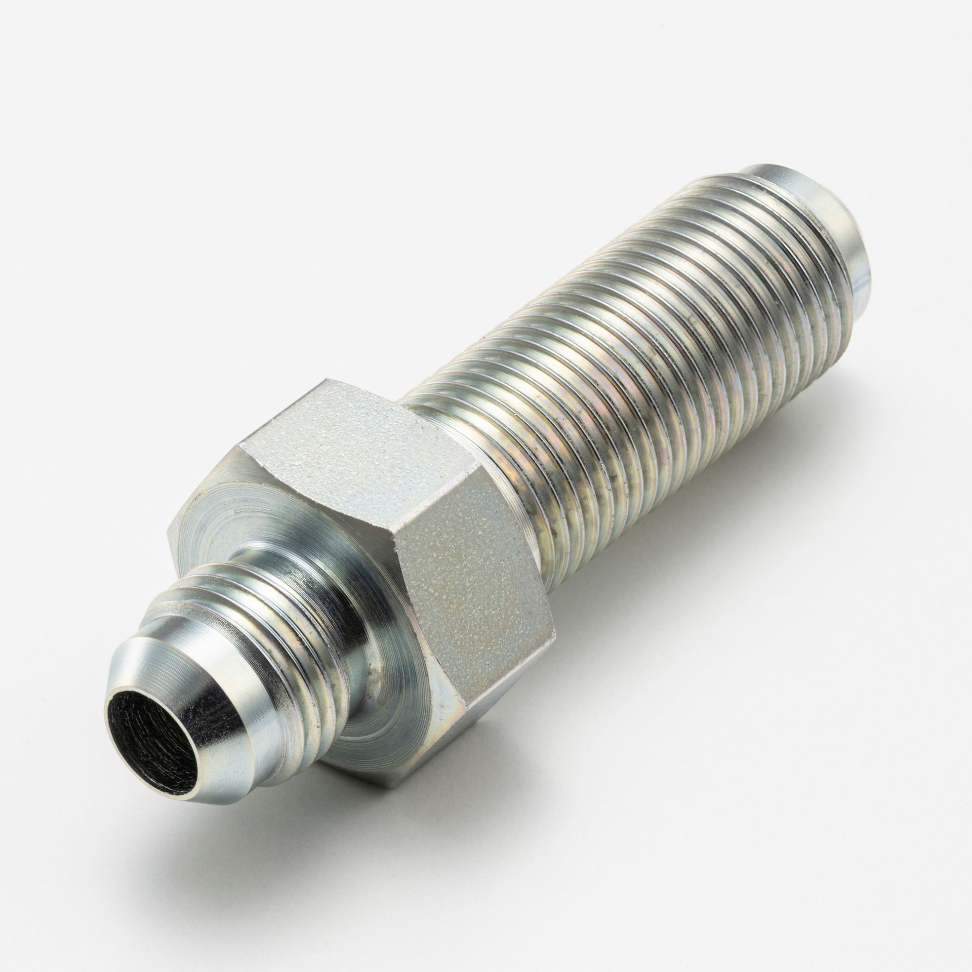ADAPTER; S