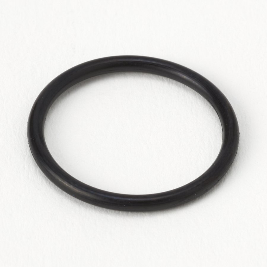 Hitachi part 4187308, RING,O