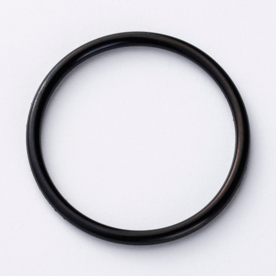 Hitachi part 4187328, O-RING