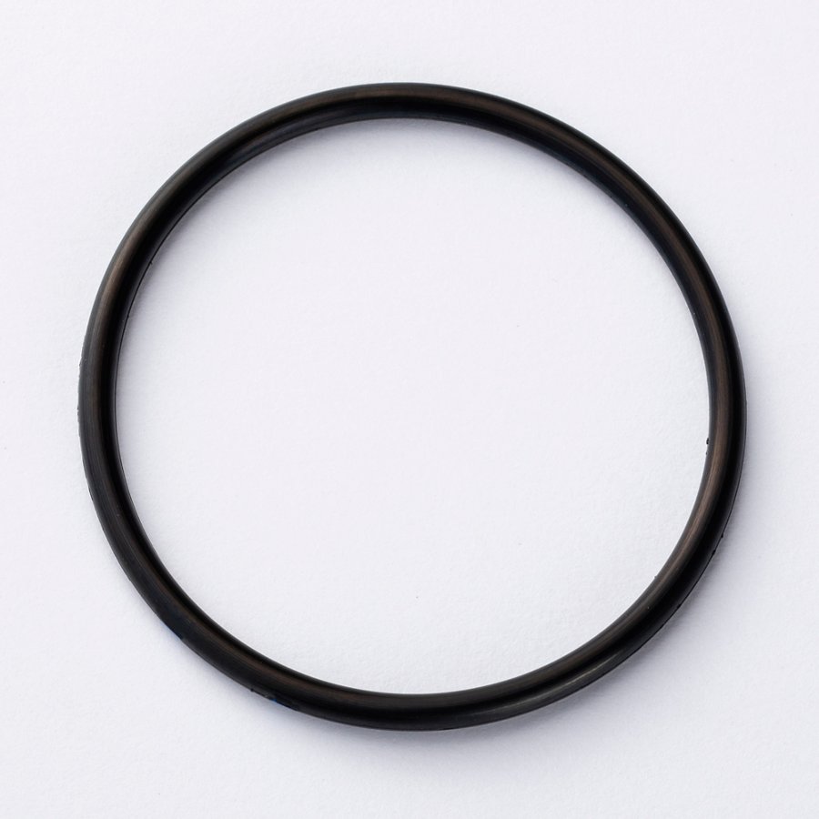 Hitachi part 4187329, O-RING