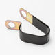 CLIP BAND